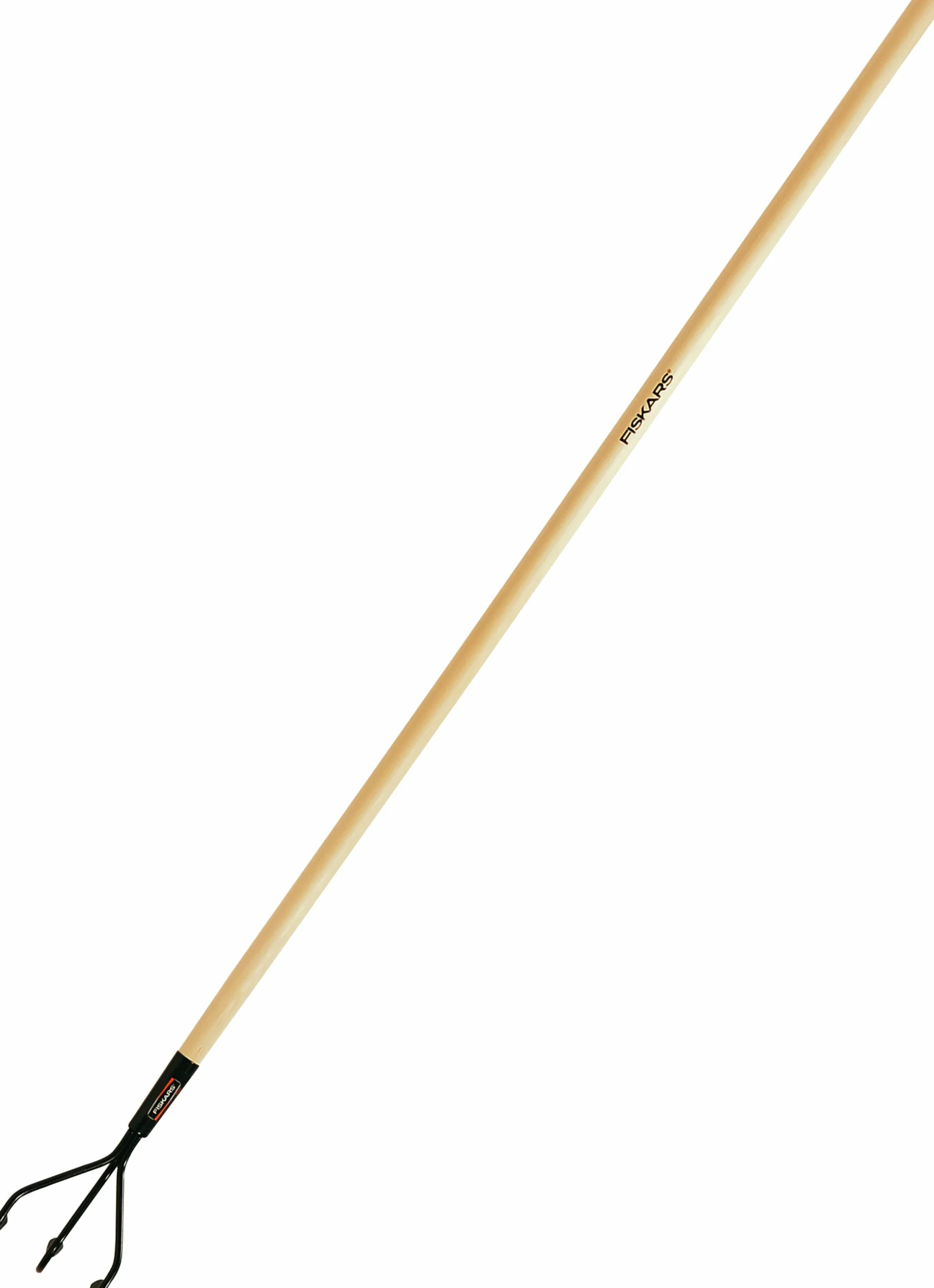 Kultivator Prima>Fiskars Sale