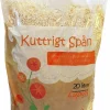 Kutterspån 20L>Lupus Clearance