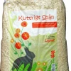 Kutterspån 110L>Lupus Clearance
