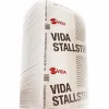 Kutterspån Stallströ ca 23kg>Vida Hot