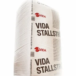 Kutterspån Stallströ ca 23kg>Vida Hot