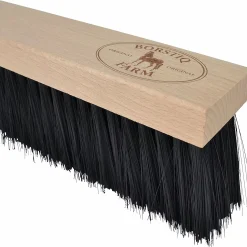 Kvasthuvud Borstiq 90 cm>Hansbo Sport Online
