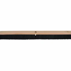 Kvasthuvud Borstiq 90 cm><noscript><img width=