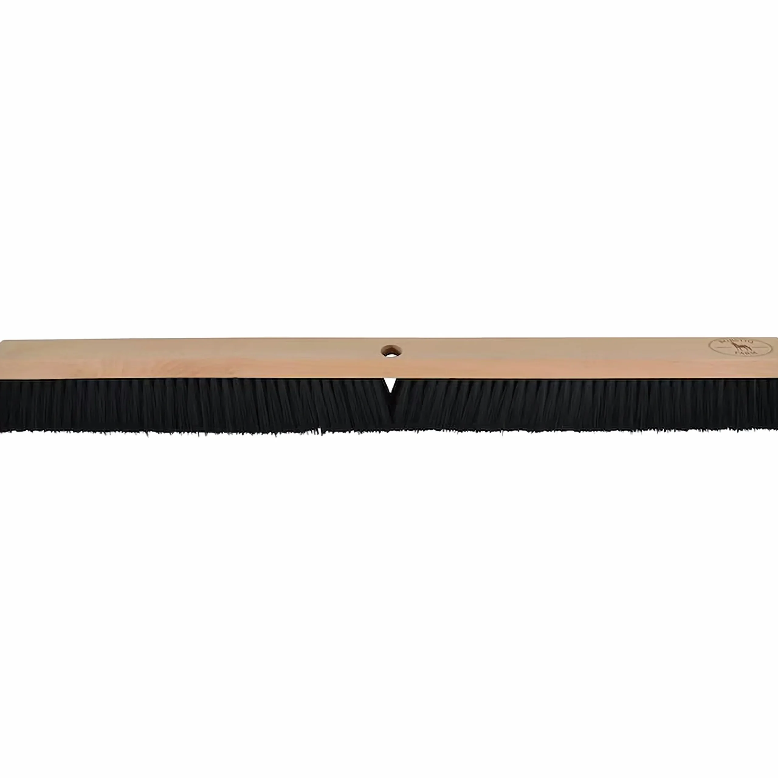 Kvasthuvud Borstiq 90 cm>Hansbo Sport Online