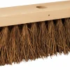Kvast Piasava 40cm för skaft 24mm>Solbacka Best