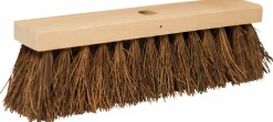 Kvast Piasava 30cm för skaft 24mm>Solbacka Sale