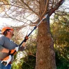 Kvistsåg HTA 50 36V (exkl. batteri)>Stihl