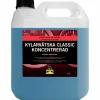 Kylarvätska Glykol BS 4L>Agrol Outlet