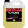 Kylarvätska Glykol OAT 4L>Agrol Clearance