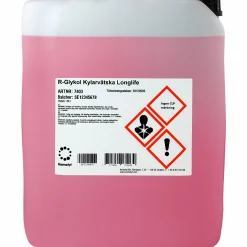 Kylarvätska K-Glykol Longlife Koncentrerad><noscript><img width=