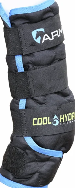 Kylbandage 2-p><noscript><img width=
