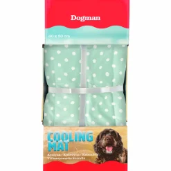 Kydyna Prickig>Dogman Best