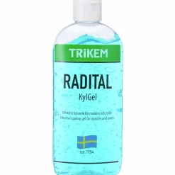 Kylgel Radital 250ml>Trikem Best
