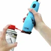 Kylspray 4in1 400ml>WAHL Discount
