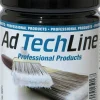 Lacknafta AdTechLine Lösningsmedel 1L>Varumärken Hot