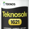 Lacknafta olv 1621 1L>Teknos