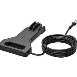 Laddadapter iMOW>Stihl Best