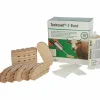 Lagningsset -2-Bond Startpaket>Technovit