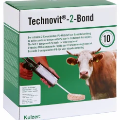 Lagningsset -2-Bond Startpaket>Technovit