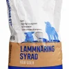Lammnäring Syrad 10kg>Granngården Outlet