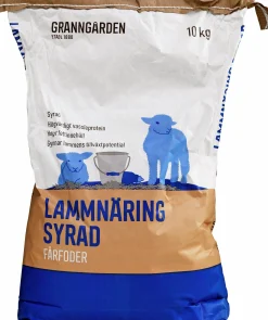 Lammnäring Syrad 10kg><noscript><img width=