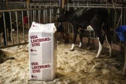 Lantbruksströ Helpall 21x23-25kg (hemleverans)>Vida Online