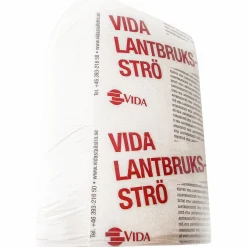 Lantbruksströ Helpall 21x23-25kg (hemleverans)>Vida Online