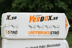 Lantbruksströ YesBox 23-25kg><noscript><img width=