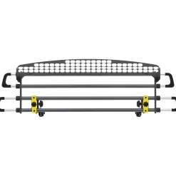 Lastgaller VarioBarrier HR S>MIMSafe New