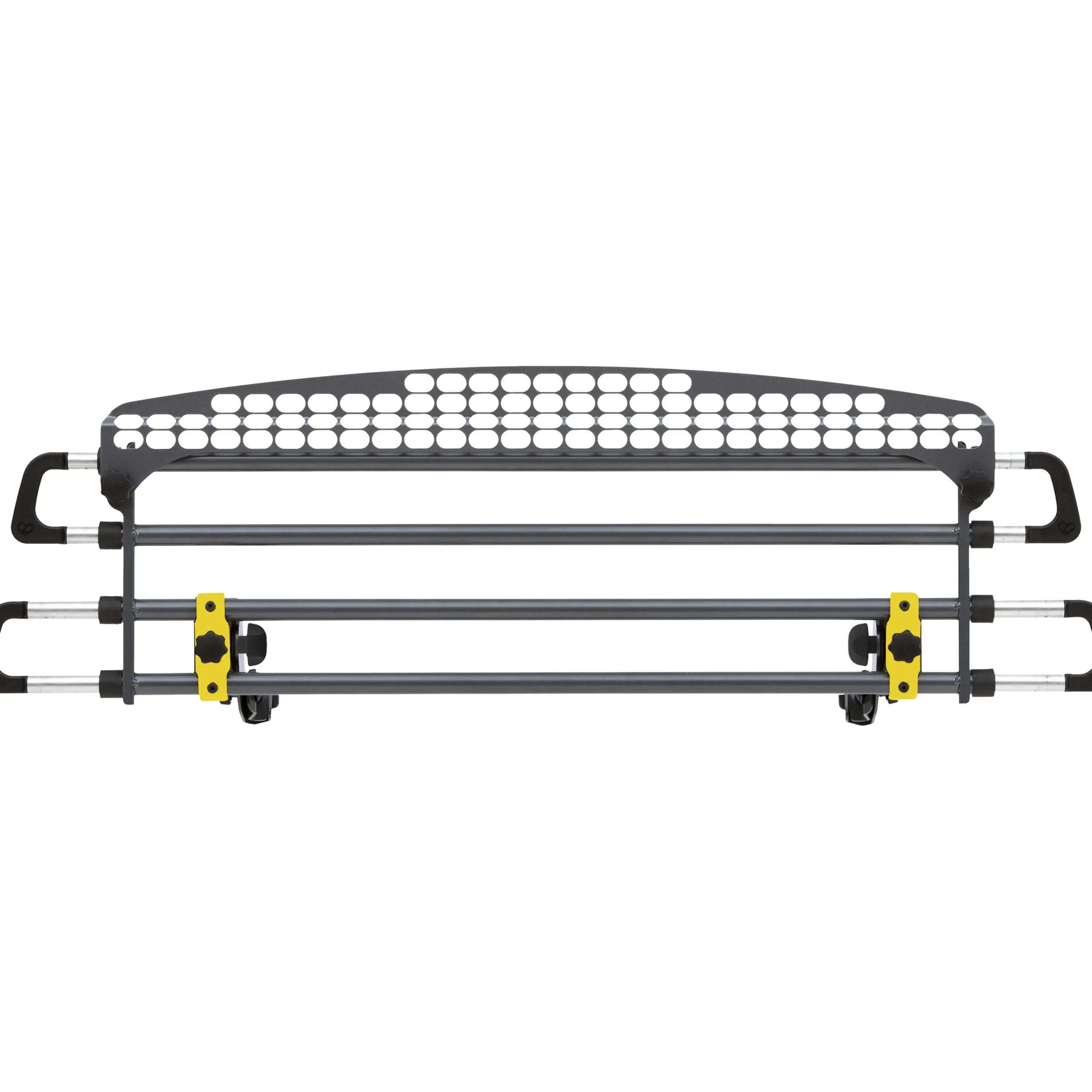 Lastgaller VarioBarrier HR S>MIMSafe New