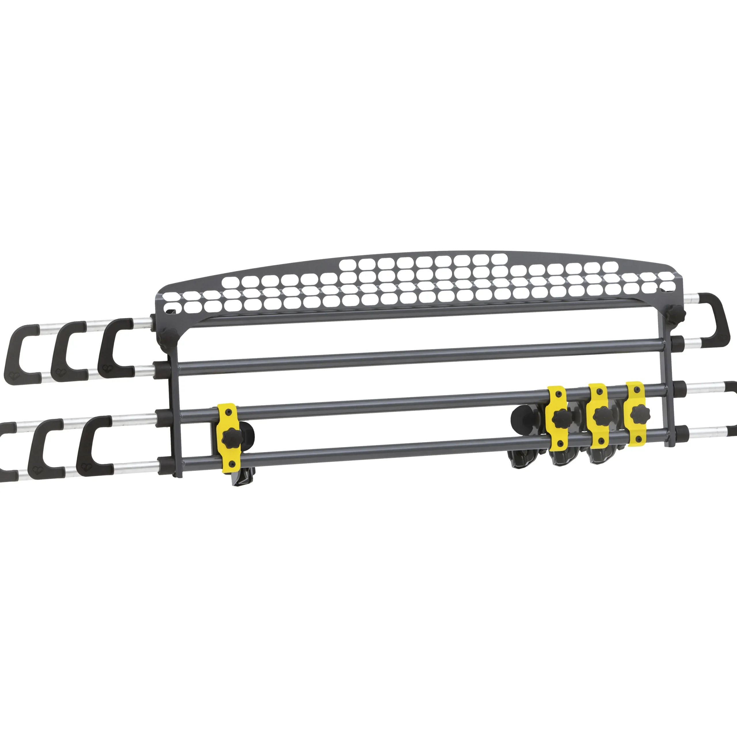 Lastgaller VarioBarrier HR S>MIMSafe New