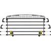 Lastgaller VarioBarrier HR M>MIMSafe Discount