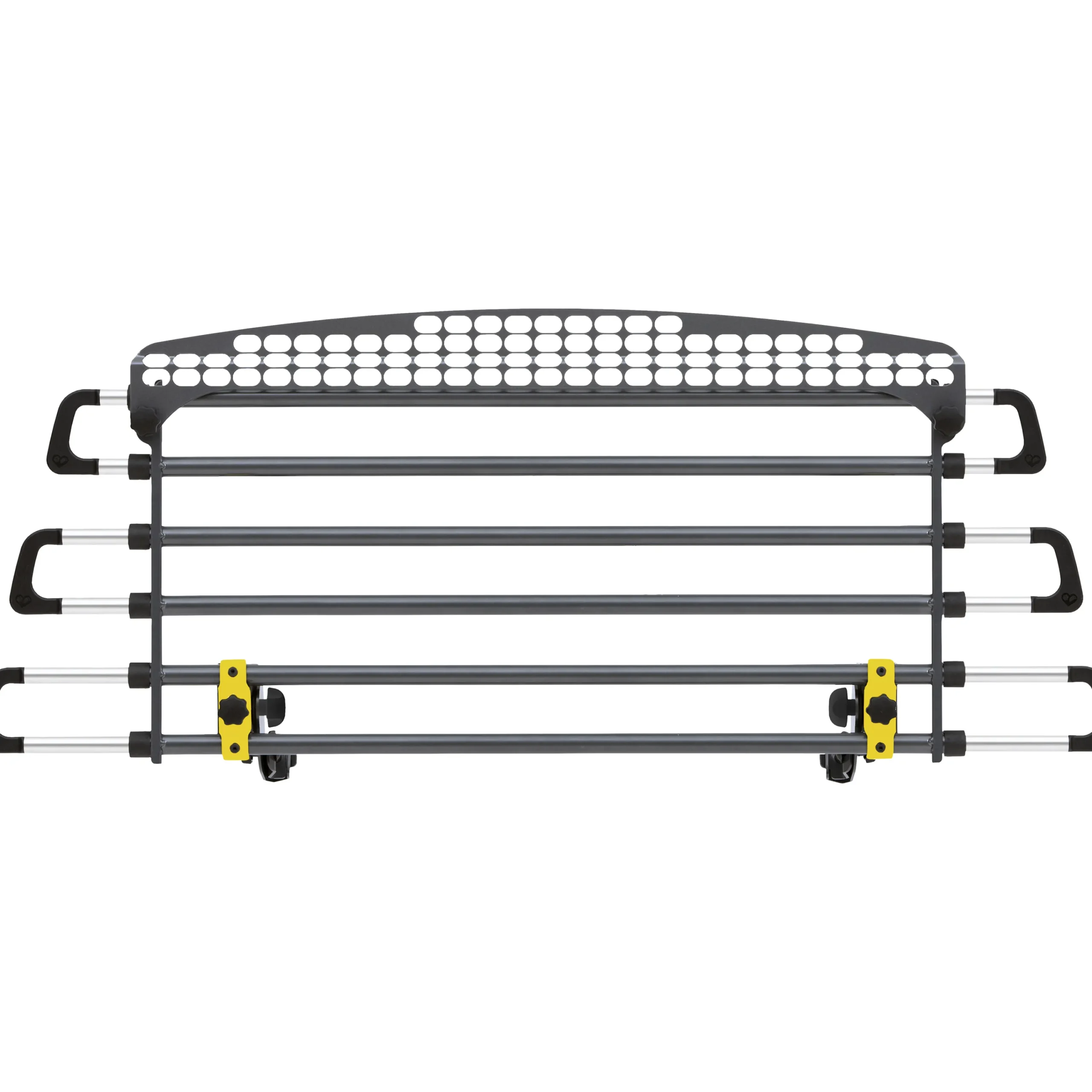 Lastgaller VarioBarrier HR M>MIMSafe Discount