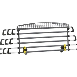 Lastgaller VarioBarrier HR M>MIMSafe Discount