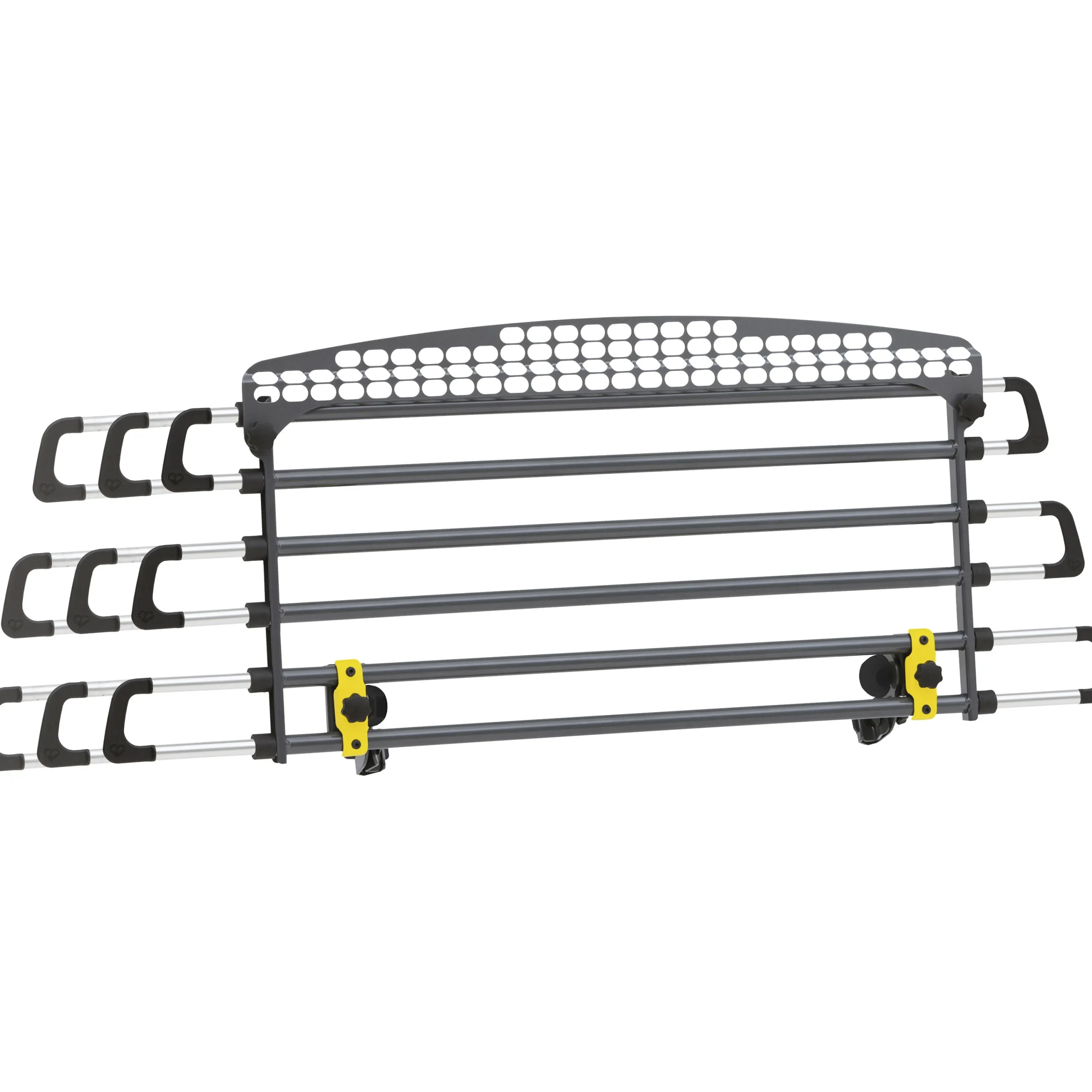 Lastgaller VarioBarrier HR M>MIMSafe Discount