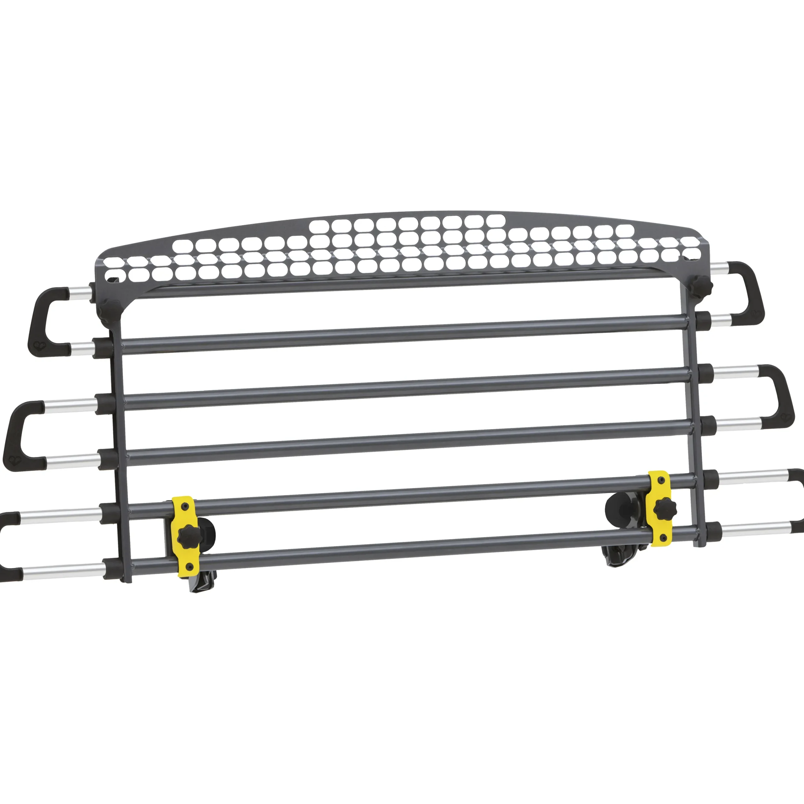 Lastgaller VarioBarrier HR M>MIMSafe Discount