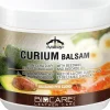 Läderbalsam Curium Balsam 500ml>Veredus Online