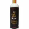 Läderlotion Luxe Leather Food 500ml>NAF Outlet