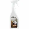 Lädertvål Curium Soap 500ml>Veredus Outlet