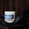 Lädervård Horseman's One Step 425g>Absorbine Discount