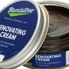 Lädervård Renovating Cream Brun 50ml>Blundstone Hot