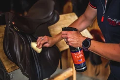 Lädervård Carr & Day & Martin Belvoir Tack Cleaner 500ml>Carr Day Martin Discount