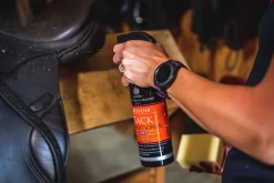 Lädervård Carr & Day & Martin Belvoir Tack Conditioner 500ml><noscript><img width=