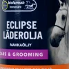 Lädervård Spray 400ml>Eclipse Biofarmab Online