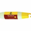 Lädervård Cremetvål 400ml>Effax Clearance