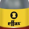 Lädervård Läderkombi 500ml>Effax New