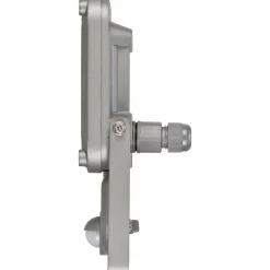 LED-lampa med sensor 50W 4770 lumen><noscript><img width=