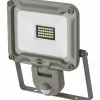 LED-lampa med sensor 30W 2930 lumen>Brennenstuhl Clearance