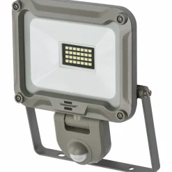 LED-lampa med sensor 30W 2930 lumen>Brennenstuhl Clearance