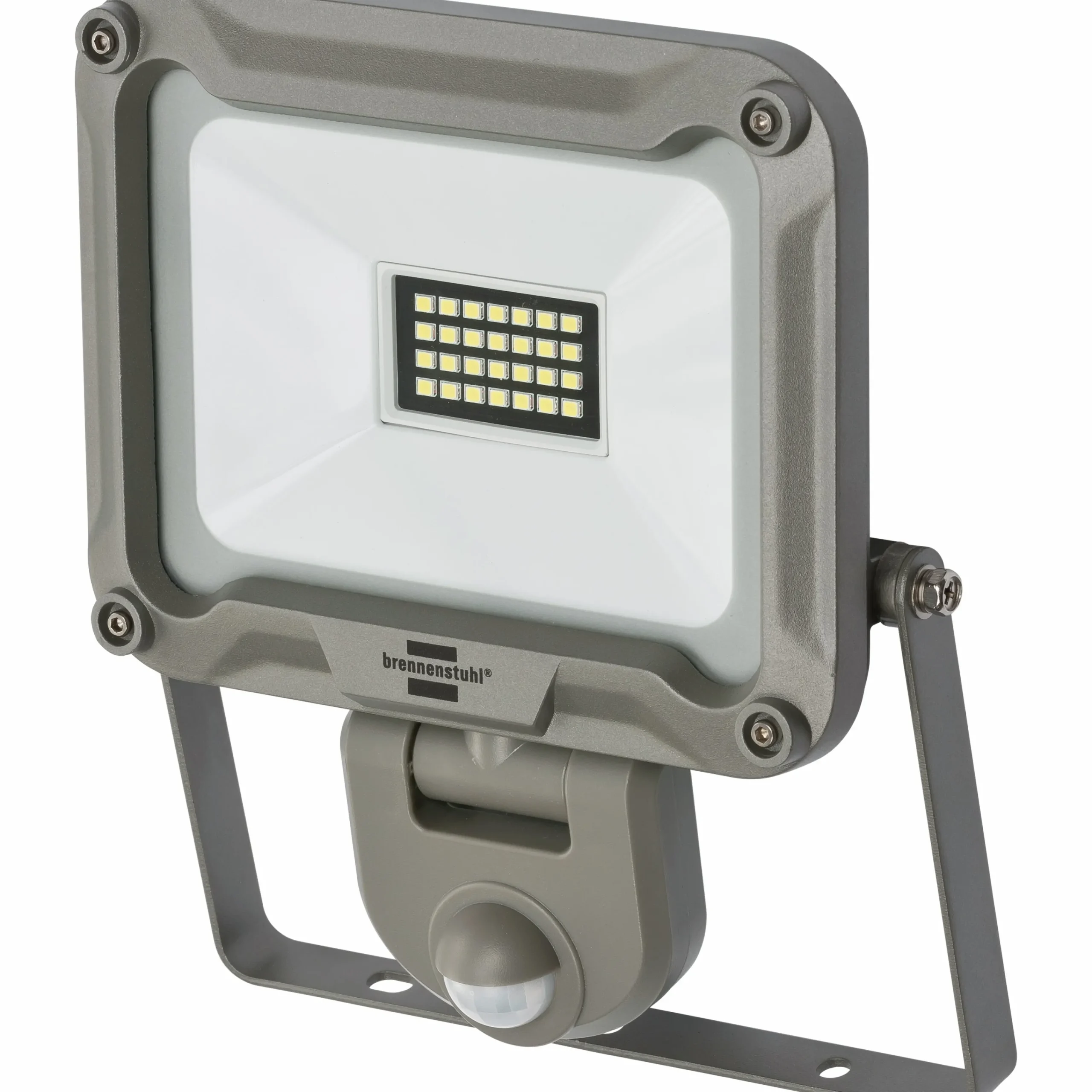 LED-lampa med sensor 30W 2930 lumen>Brennenstuhl Clearance
